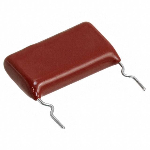 ECW-HC3F822JQPanasonic Electronic Components