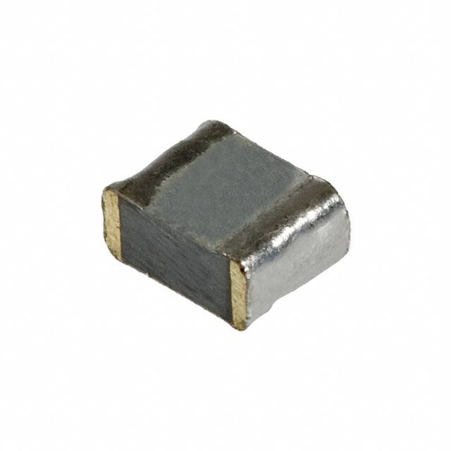 ECW-U1H223JB5Panasonic Electronic Components