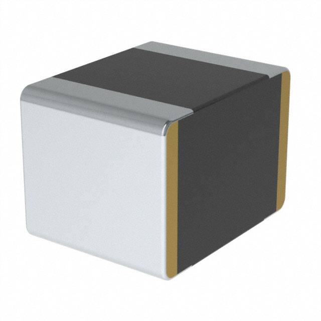 ECW-U1682JX5Panasonic Electronic Components