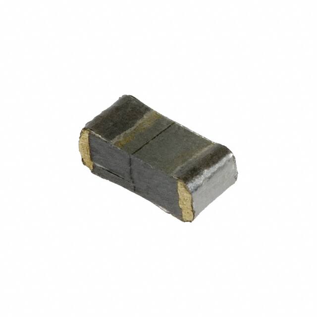ECW-U1H822JB5Panasonic Electronic Components