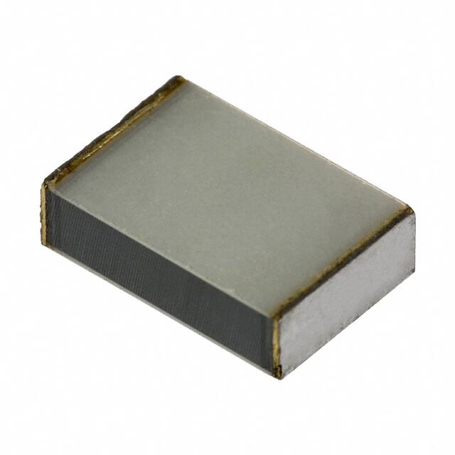 ECW-U2105KCZPanasonic Electronic Components