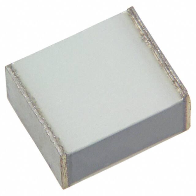 ECW-U2394KCVPanasonic Electronic Components