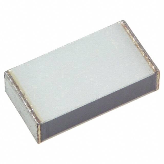 Panasonic Electronic Components ECW-U2684KCZ