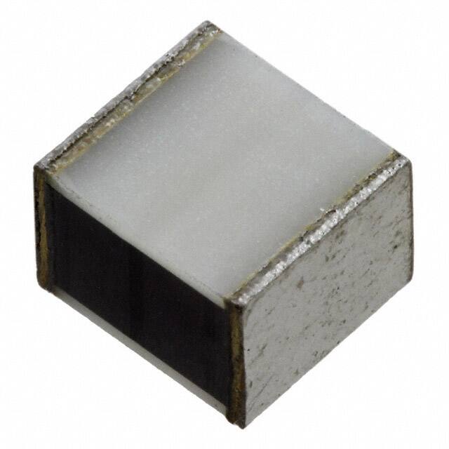 ECW-UC2J333JVPanasonic Electronic Components