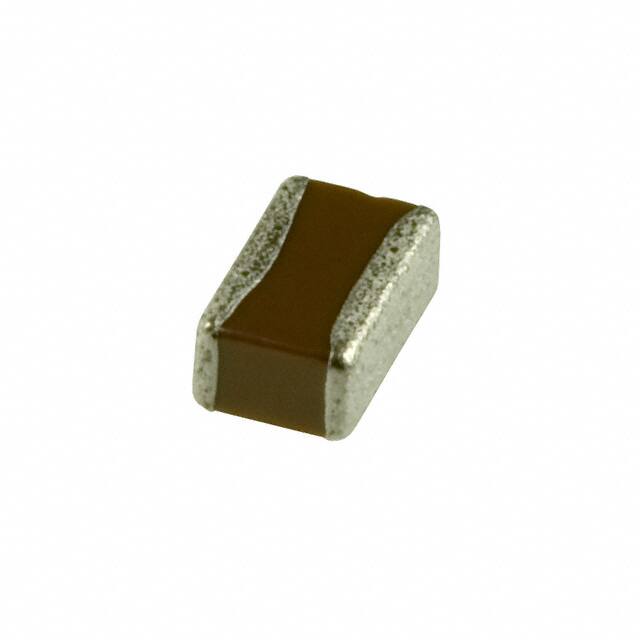 ECY-29RH103KVPanasonic Electronic Components