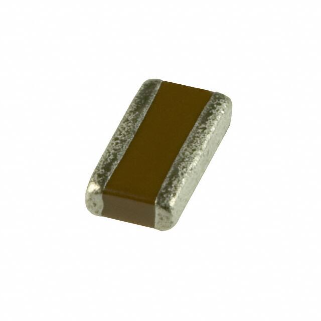 ECY-39RH153KVPanasonic Electronic Components