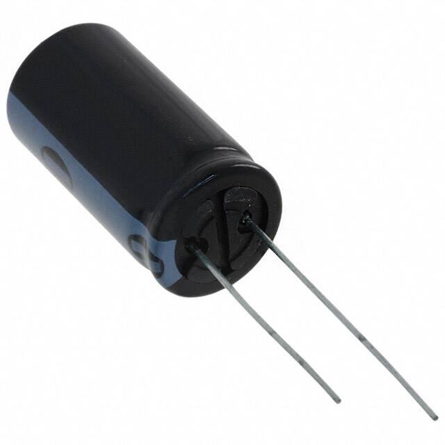 EEC-A0EL106Panasonic Electronic Components