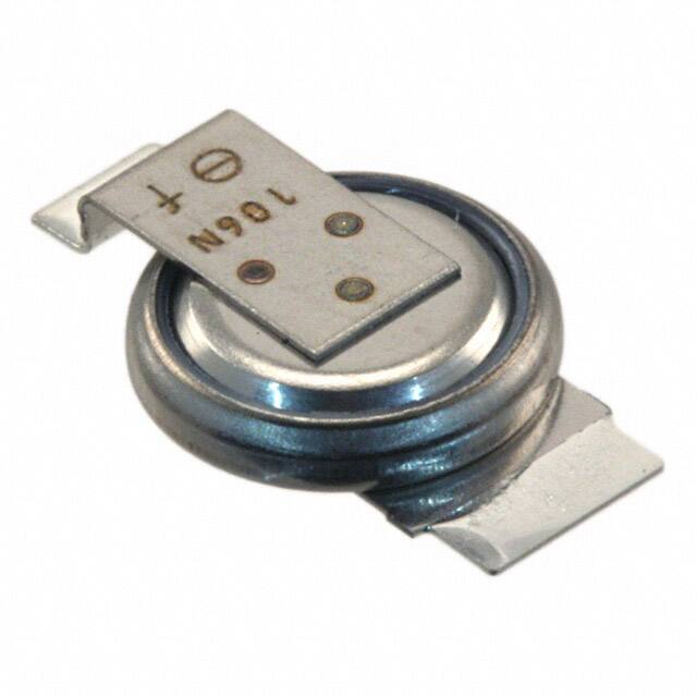 EEC-EN0F204AKPanasonic Electronic Components