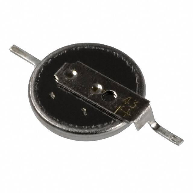 EEC-EN0F204BPanasonic Electronic Components