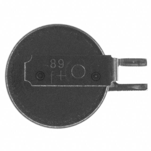 EEC-EN0F204RKPanasonic Electronic Components