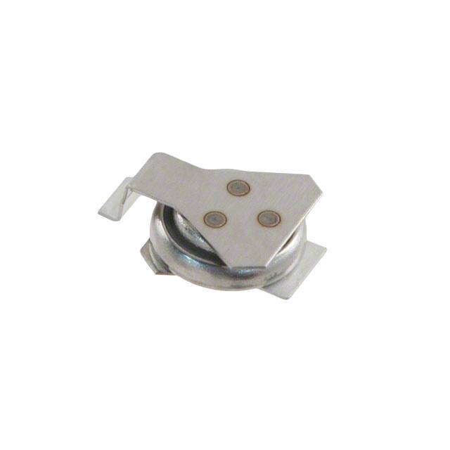 Panasonic Electronic Components EEC-EP0E333A