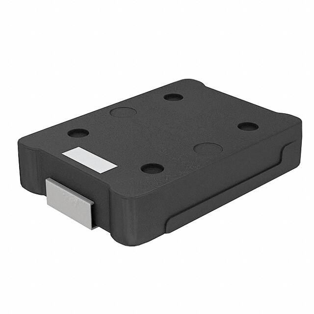 EEC-ER0E153Panasonic Electronic Components