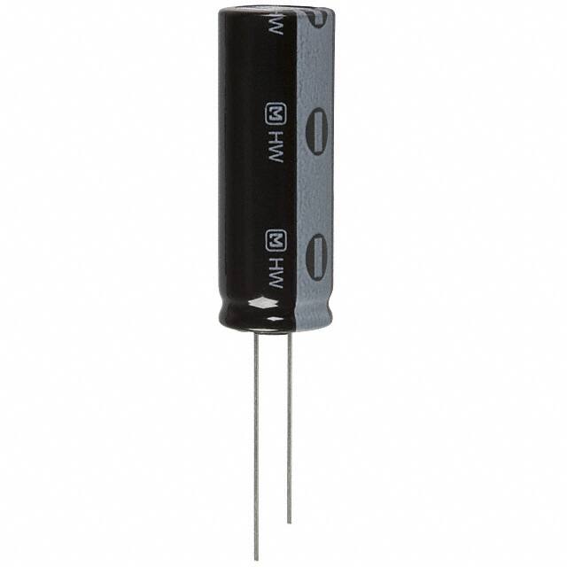 EEC-HW0D706Panasonic Electronic Components