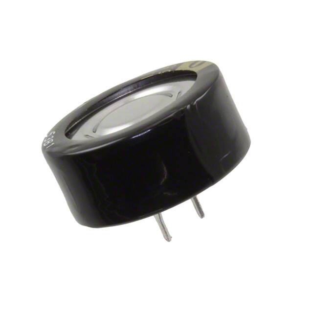 EEC-RF0H684NPanasonic Electronic Components