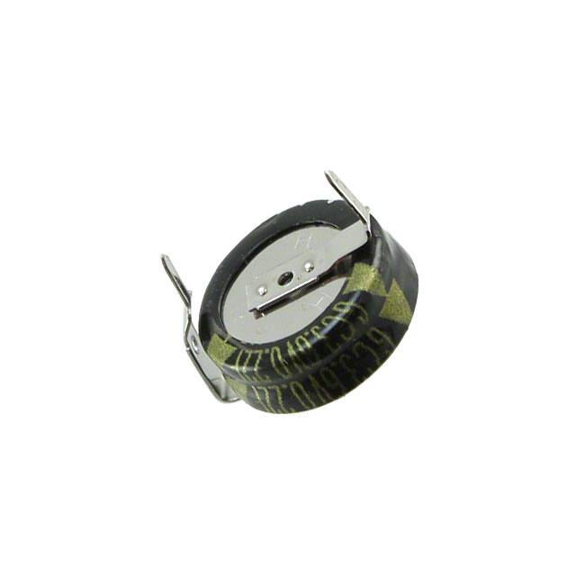 EEC-RG0V224HPanasonic Electronic Components