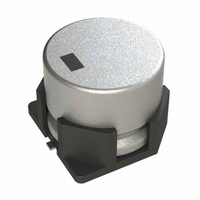 EEE-FP1C221AVPanasonic Electronic Components