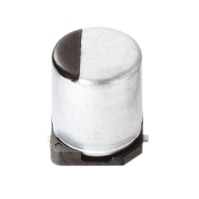 EEE-TC1V221UPPanasonic Electronic Components