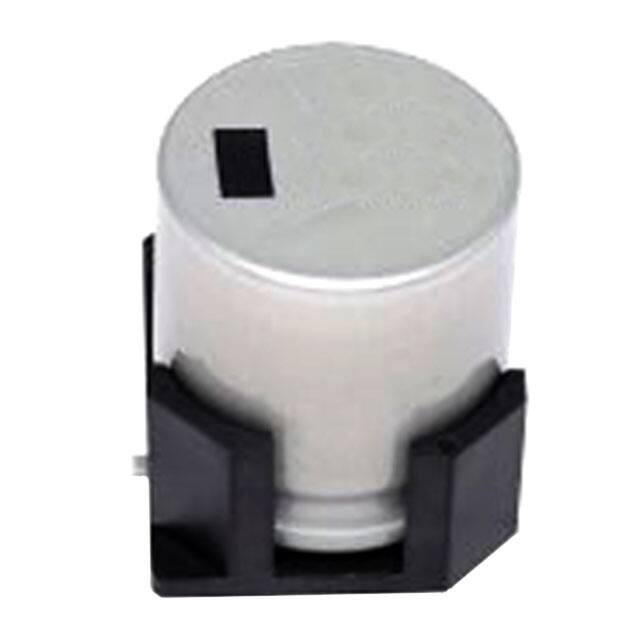 EEE-TP1J102VPanasonic Electronic Components