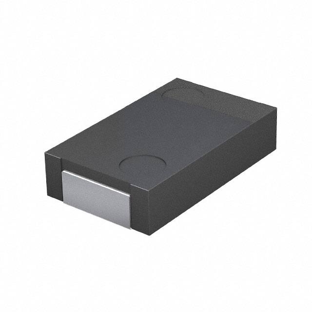 EEF-LR0E181R4Panasonic Electronic Components