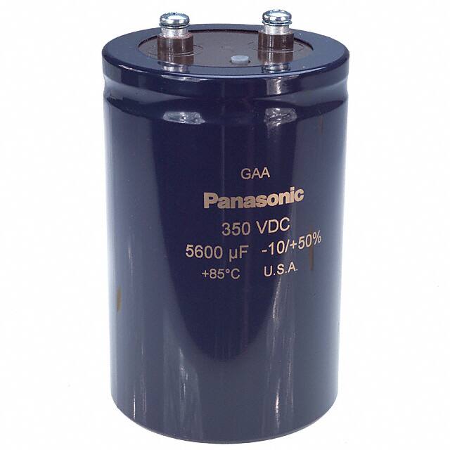 EEG-A2V562HLEPanasonic Electronic Components