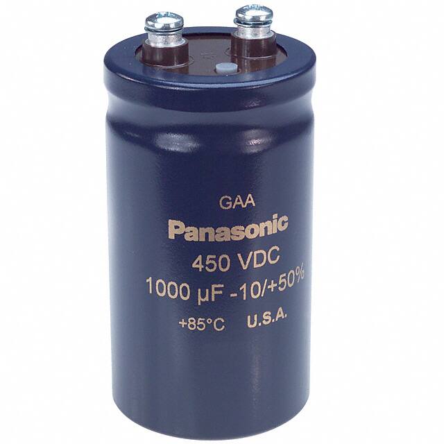EEG-A2W102FHEPanasonic Electronic Components