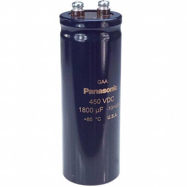 EEG-A2W182FPEPanasonic Electronic Components