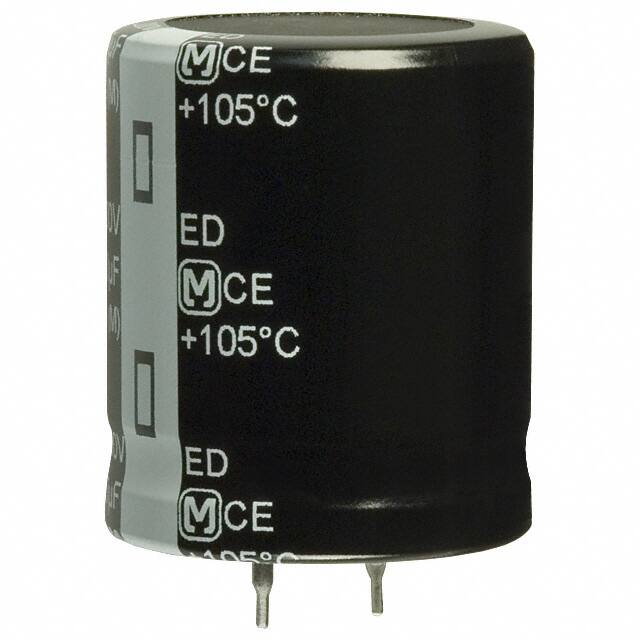 EET-ED2D102DAPanasonic Electronic Components