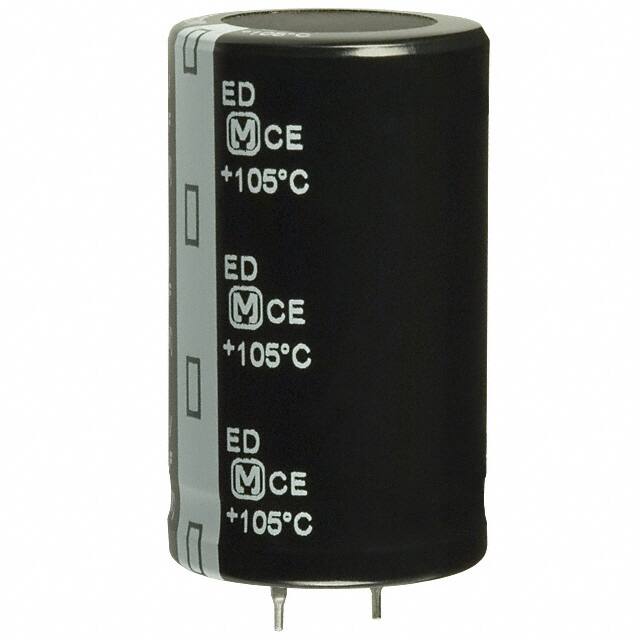 EET-ED2D152DAPanasonic Electronic Components