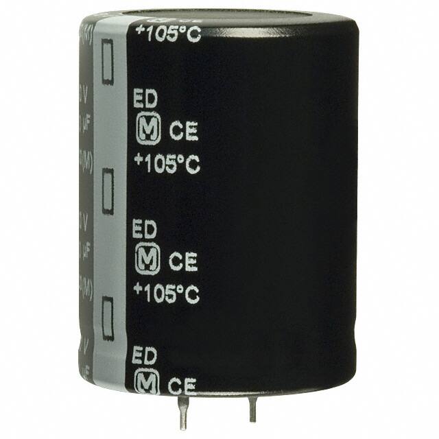 EET-ED2D182EAPanasonic Electronic Components
