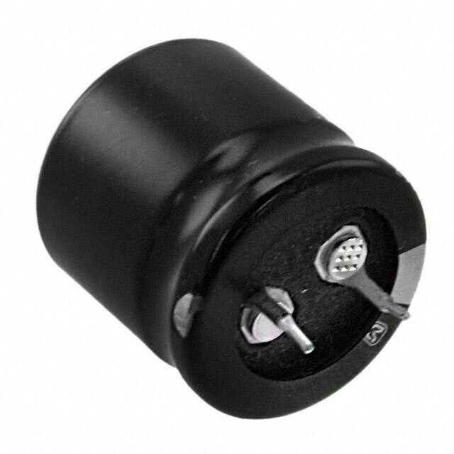 EET-ED2W820CAPanasonic Electronic Components