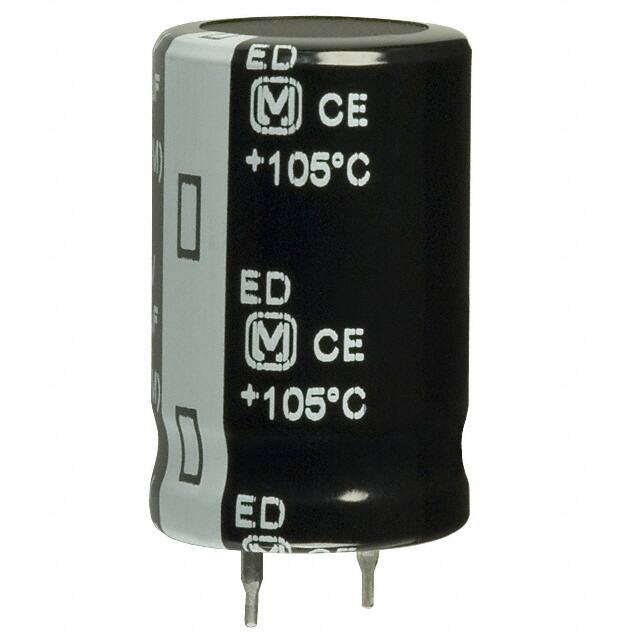EET-ED2D471BAPanasonic Electronic Components