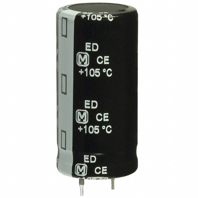 EET-ED2E471BAPanasonic Electronic Components