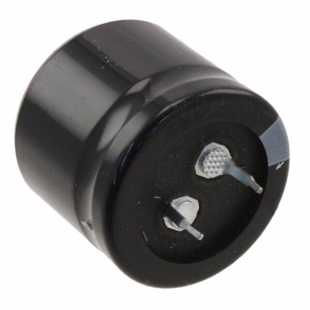 EET-ED2W151DAPanasonic Electronic Components