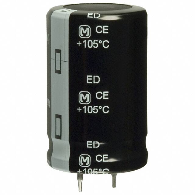 EET-ED2E561CAPanasonic Electronic Components