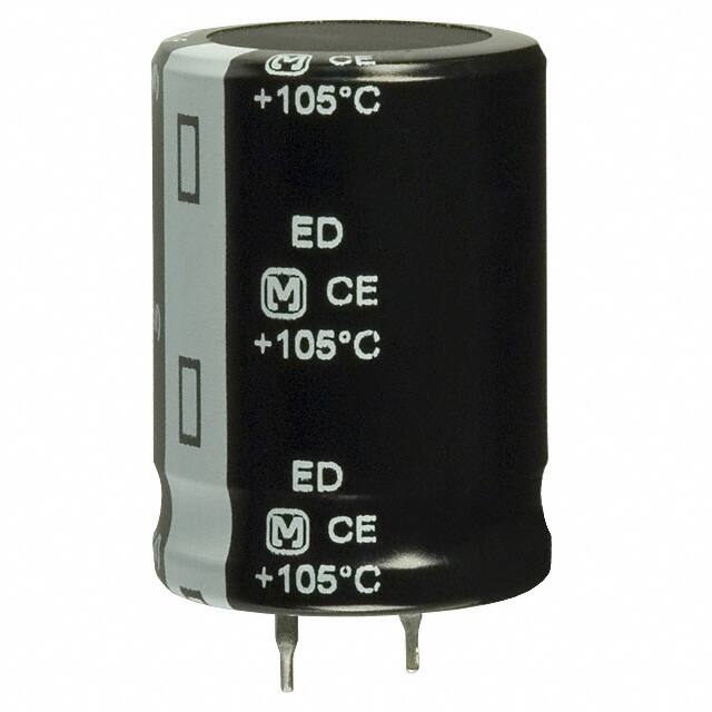 EET-ED2E471CAPanasonic Electronic Components