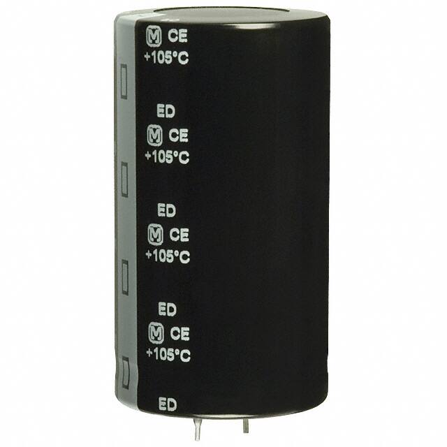 EET-ED2W561EAPanasonic Electronic Components