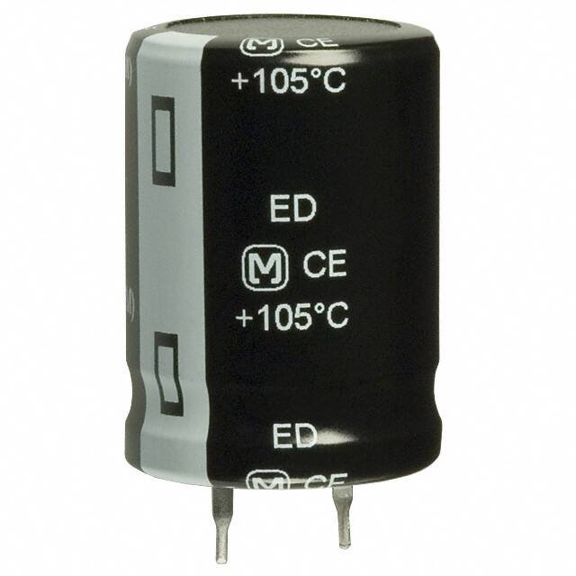 Panasonic Electronic Components EET-ED2W820BA