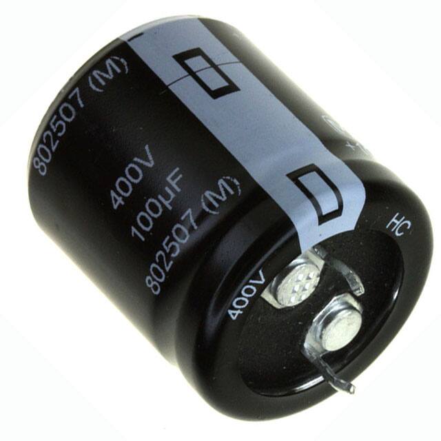 EET-HC2E471HAPanasonic Electronic Components