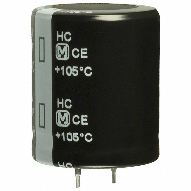 EET-HC2W271DFPanasonic Electronic Components