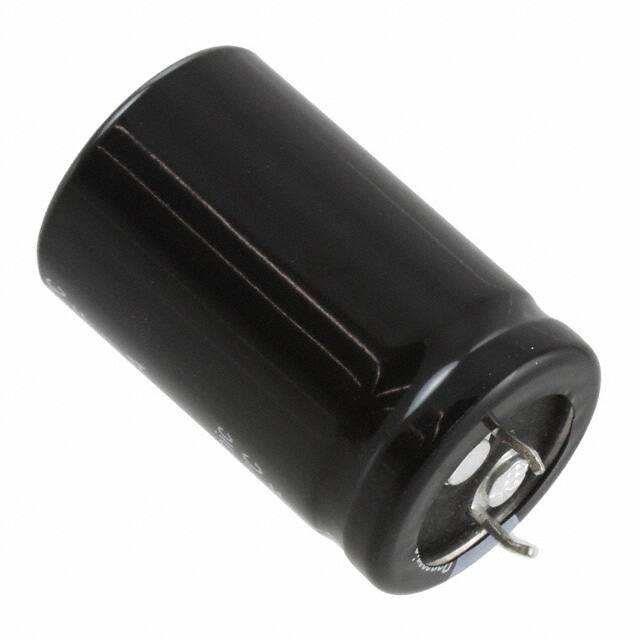 EET-HD2S221HJPanasonic Electronic Components