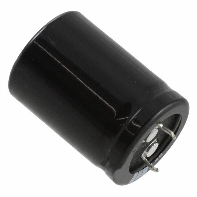 EET-HD2G181JJPanasonic Electronic Components