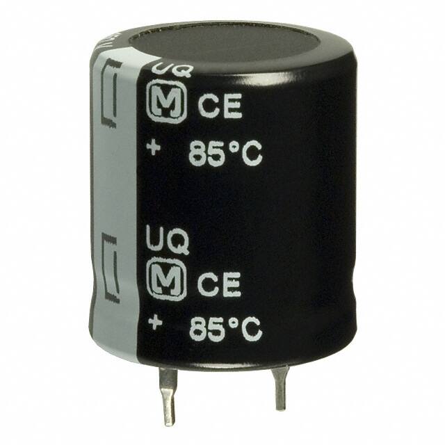 EET-UQ2E152KAPanasonic Electronic Components