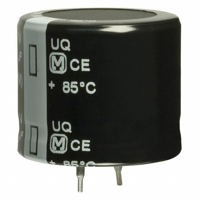 EET-UQ2E561DAPanasonic Electronic Components