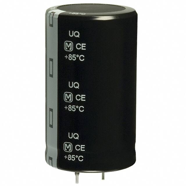 EET-UQ2W561DAPanasonic Electronic Components