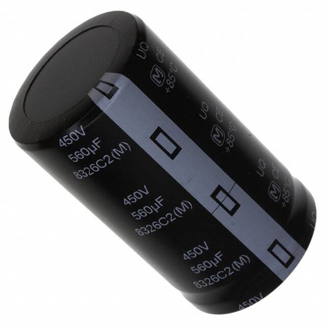 EET-UQ2W561KAPanasonic Electronic Components