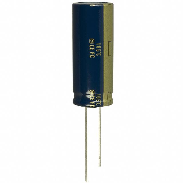 EEU-FC1E562Panasonic Electronic Components