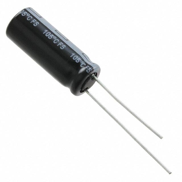 EEU-FS0J182LPanasonic Electronic Components