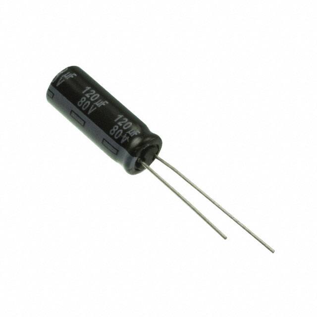 EEU-FS1K121LBPanasonic Electronic Components