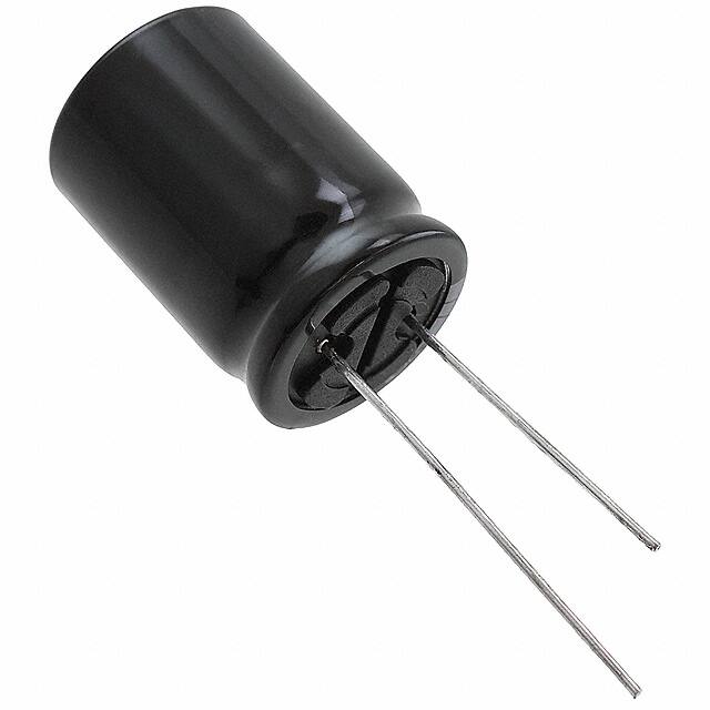 EEU-TP1V182SPanasonic Electronic Components