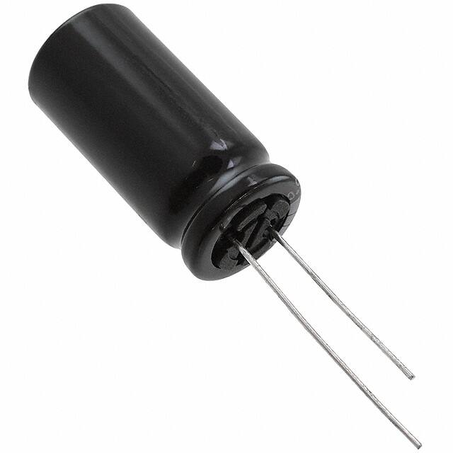 EEU-TP1E182Panasonic Electronic Components